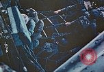 Image Bataille d'Iwo Jima Iwo Jima, 1945, de la seconde 55 séquences d'archives historiques vidéo 65675062118