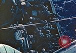Image Bataille d'Iwo Jima Iwo Jima, 1945, de la seconde 61 séquences d'archives historiques vidéo 65675062118