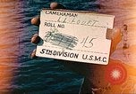 Image Bataille d'Iwo Jima Iwo Jima, 1945, de la seconde 1 séquences d'archives historiques vidéo 65675062119