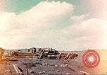Image Bataille d'Iwo Jima Iwo Jima, 1945, de la seconde 3 séquences d'archives historiques vidéo 65675062119