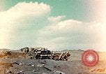 Image Bataille d'Iwo Jima Iwo Jima, 1945, de la seconde 4 séquences d'archives historiques vidéo 65675062119