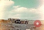Image Bataille d'Iwo Jima Iwo Jima, 1945, de la seconde 5 séquences d'archives historiques vidéo 65675062119