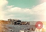 Image Bataille d'Iwo Jima Iwo Jima, 1945, de la seconde 6 séquences d'archives historiques vidéo 65675062119