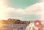 Image Bataille d'Iwo Jima Iwo Jima, 1945, de la seconde 7 séquences d'archives historiques vidéo 65675062119