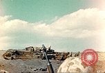Image Bataille d'Iwo Jima Iwo Jima, 1945, de la seconde 8 séquences d'archives historiques vidéo 65675062119