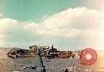 Image Bataille d'Iwo Jima Iwo Jima, 1945, de la seconde 9 séquences d'archives historiques vidéo 65675062119