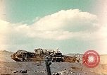 Image Bataille d'Iwo Jima Iwo Jima, 1945, de la seconde 10 séquences d'archives historiques vidéo 65675062119