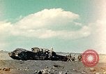 Image Bataille d'Iwo Jima Iwo Jima, 1945, de la seconde 11 séquences d'archives historiques vidéo 65675062119