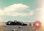 Image Bataille d'Iwo Jima Iwo Jima, 1945, de la seconde 12 séquences d'archives historiques vidéo 65675062119