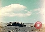 Image Bataille d'Iwo Jima Iwo Jima, 1945, de la seconde 13 séquences d'archives historiques vidéo 65675062119