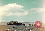 Image Bataille d'Iwo Jima Iwo Jima, 1945, de la seconde 14 séquences d'archives historiques vidéo 65675062119