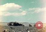 Image Bataille d'Iwo Jima Iwo Jima, 1945, de la seconde 15 séquences d'archives historiques vidéo 65675062119
