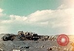 Image Bataille d'Iwo Jima Iwo Jima, 1945, de la seconde 16 séquences d'archives historiques vidéo 65675062119