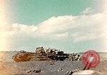 Image Bataille d'Iwo Jima Iwo Jima, 1945, de la seconde 17 séquences d'archives historiques vidéo 65675062119