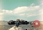 Image Bataille d'Iwo Jima Iwo Jima, 1945, de la seconde 18 séquences d'archives historiques vidéo 65675062119