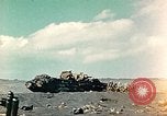 Image Bataille d'Iwo Jima Iwo Jima, 1945, de la seconde 19 séquences d'archives historiques vidéo 65675062119