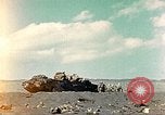 Image Bataille d'Iwo Jima Iwo Jima, 1945, de la seconde 20 séquences d'archives historiques vidéo 65675062119