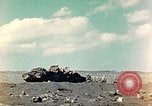 Image Bataille d'Iwo Jima Iwo Jima, 1945, de la seconde 21 séquences d'archives historiques vidéo 65675062119