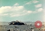 Image Bataille d'Iwo Jima Iwo Jima, 1945, de la seconde 22 séquences d'archives historiques vidéo 65675062119