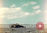 Image Bataille d'Iwo Jima Iwo Jima, 1945, de la seconde 23 séquences d'archives historiques vidéo 65675062119
