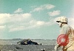 Image Bataille d'Iwo Jima Iwo Jima, 1945, de la seconde 24 séquences d'archives historiques vidéo 65675062119