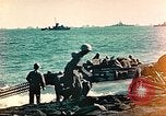 Image Bataille d'Iwo Jima Iwo Jima, 1945, de la seconde 26 séquences d'archives historiques vidéo 65675062119
