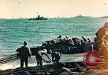 Image Bataille d'Iwo Jima Iwo Jima, 1945, de la seconde 27 séquences d'archives historiques vidéo 65675062119