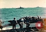 Image Bataille d'Iwo Jima Iwo Jima, 1945, de la seconde 28 séquences d'archives historiques vidéo 65675062119