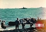 Image Bataille d'Iwo Jima Iwo Jima, 1945, de la seconde 29 séquences d'archives historiques vidéo 65675062119