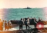Image Bataille d'Iwo Jima Iwo Jima, 1945, de la seconde 30 séquences d'archives historiques vidéo 65675062119
