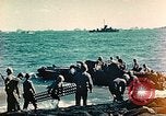 Image Bataille d'Iwo Jima Iwo Jima, 1945, de la seconde 31 séquences d'archives historiques vidéo 65675062119
