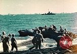 Image Bataille d'Iwo Jima Iwo Jima, 1945, de la seconde 32 séquences d'archives historiques vidéo 65675062119