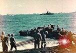 Image Bataille d'Iwo Jima Iwo Jima, 1945, de la seconde 33 séquences d'archives historiques vidéo 65675062119