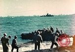 Image Bataille d'Iwo Jima Iwo Jima, 1945, de la seconde 34 séquences d'archives historiques vidéo 65675062119