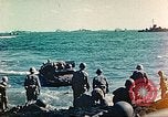 Image Bataille d'Iwo Jima Iwo Jima, 1945, de la seconde 35 séquences d'archives historiques vidéo 65675062119
