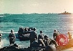 Image Bataille d'Iwo Jima Iwo Jima, 1945, de la seconde 36 séquences d'archives historiques vidéo 65675062119
