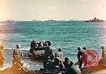 Image Bataille d'Iwo Jima Iwo Jima, 1945, de la seconde 37 séquences d'archives historiques vidéo 65675062119