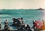 Image Bataille d'Iwo Jima Iwo Jima, 1945, de la seconde 38 séquences d'archives historiques vidéo 65675062119