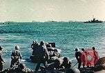 Image Bataille d'Iwo Jima Iwo Jima, 1945, de la seconde 39 séquences d'archives historiques vidéo 65675062119