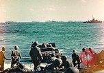 Image Bataille d'Iwo Jima Iwo Jima, 1945, de la seconde 40 séquences d'archives historiques vidéo 65675062119