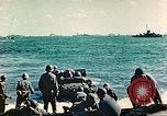 Image Bataille d'Iwo Jima Iwo Jima, 1945, de la seconde 41 séquences d'archives historiques vidéo 65675062119