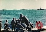 Image Bataille d'Iwo Jima Iwo Jima, 1945, de la seconde 42 séquences d'archives historiques vidéo 65675062119