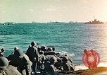 Image Bataille d'Iwo Jima Iwo Jima, 1945, de la seconde 43 séquences d'archives historiques vidéo 65675062119
