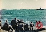 Image Bataille d'Iwo Jima Iwo Jima, 1945, de la seconde 44 séquences d'archives historiques vidéo 65675062119