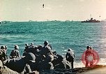 Image Bataille d'Iwo Jima Iwo Jima, 1945, de la seconde 46 séquences d'archives historiques vidéo 65675062119