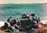 Image Bataille d'Iwo Jima Iwo Jima, 1945, de la seconde 48 séquences d'archives historiques vidéo 65675062119
