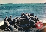 Image Bataille d'Iwo Jima Iwo Jima, 1945, de la seconde 49 séquences d'archives historiques vidéo 65675062119