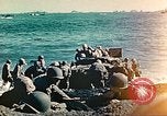Image Bataille d'Iwo Jima Iwo Jima, 1945, de la seconde 50 séquences d'archives historiques vidéo 65675062119