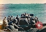 Image Bataille d'Iwo Jima Iwo Jima, 1945, de la seconde 52 séquences d'archives historiques vidéo 65675062119