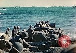 Image Bataille d'Iwo Jima Iwo Jima, 1945, de la seconde 53 séquences d'archives historiques vidéo 65675062119